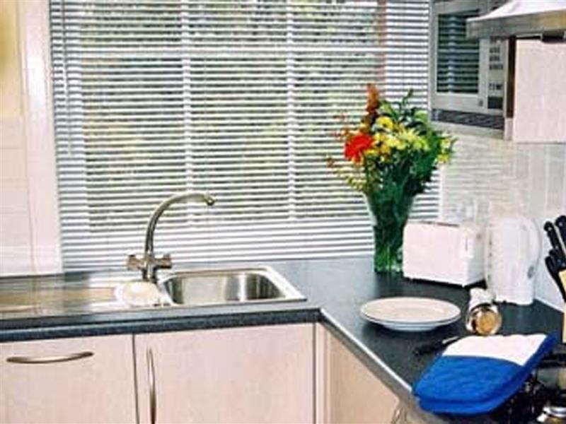 Citadines St Marks London Bagian luar foto